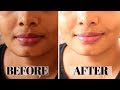 How To Do Facial At Home Step By Step | Get Fair And Glowing Skin Instantly