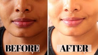 How To Do Facial At Home Step By Step | Get Fair And Glowing Skin Instantly