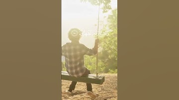 فسبحان الله حين تمسون وحين تصبحون 💫|| #تلاوة_بصوت يريح القلب 💚||#ناصر_القطامي || #حالات_واتس .