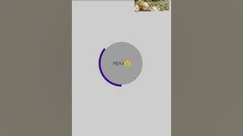 April9 latest non-proxy droid vpn settings