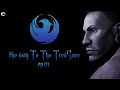 فيلم الطريق الى الكنز الموسم 1 The Way To The Treasure Seson 1 