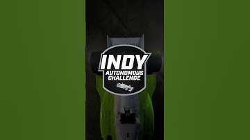 Pushing the Limits of Autonomous Driving, One Record at a Time