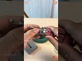 新型木工快速开孔器,火管专用双金属孔钻