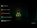 Bitkart PC Builds BTS15 #bitkart