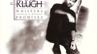 Earl Klugh ‎– Whisper and Promises [Whispers And Promises] | Wonderful Music