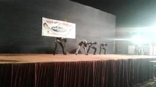 Download Lagu Ndana Kunku MP3 Ndana Kunku