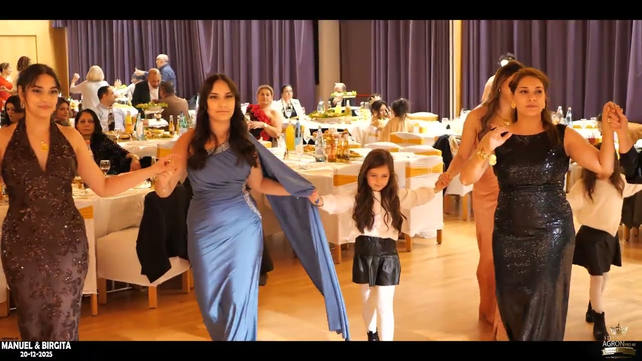 STUDIO AGRON PRO 4K Parte.4 Bijav Ko Sadria Ano Bolzano Ork Facebook Erdjan Manuel