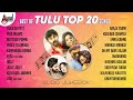 Best Of Tulu Top 20 Songs | New Tulu Audio Song Jukebox 2019 | Tulu