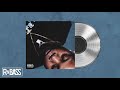 Dee Gatti - Caught Up (Audio)