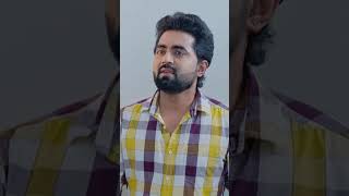 Akale | Ep - 491 | Reel | Apr 08 2026 | Zee5