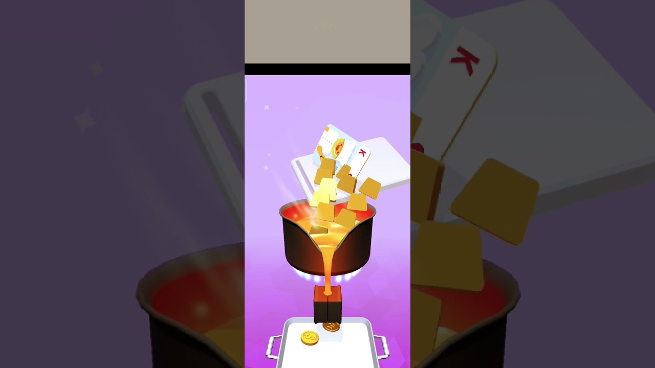 perfect slices mod apk❤️🔥🥵