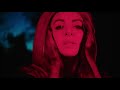 Alison wonderland  bad things official