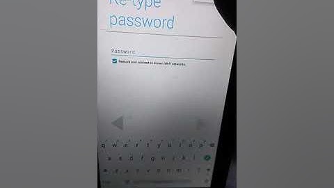Micromax P701 canvas tab frp bypass 1000%solution without pc or otg