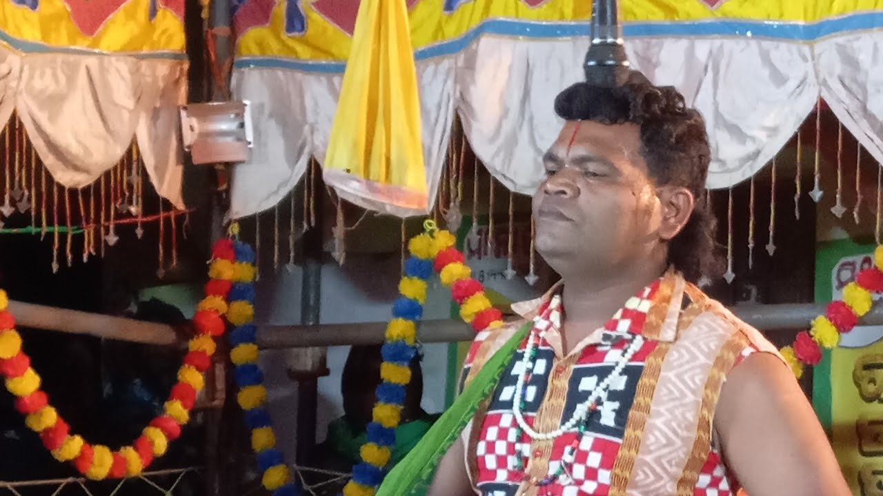 shambhu star is liveମାଁ ବୀଣାପାଣୀ ଦଣ୍ଡନ୍ତତ୍ୟ  ଫଟାମୁଣ୍ଡା  ସିଧାପ୍ରସାରଣ ସ୍ଥାନ ଫଟାମୁଣ୍ଡା