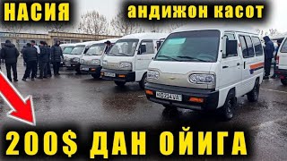 видео: 20 СЕНТАБР ДАМАСЛАР АРЗОНЛАБ КЕТДИ ХАЛК УЧУН КОТТА ЯНГИЛИК ДАМАС НАРХЛАРИ АНДИЖОН МАШИНА БОЗОРИ 2025 картинка: 20 СЕНТАБР ДАМАСЛАР АРЗОНЛАБ КЕТДИ ХАЛК УЧУН КОТТА ЯНГИЛИК ДАМАС НАРХЛАРИ АНДИЖОН МАШИНА БОЗОРИ 2025