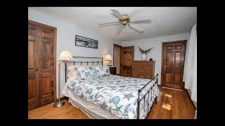758 Foundry Street, Easton, MA 02375 - Single Family - Real Estate - For Sale