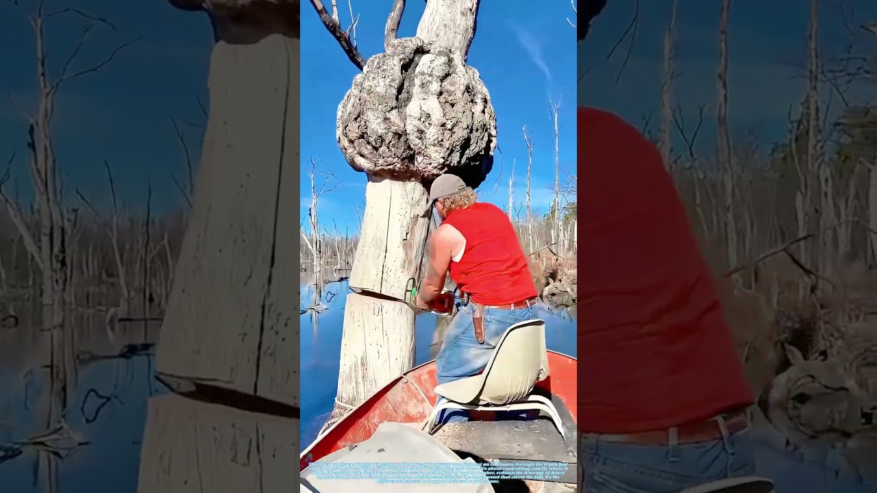 Cutting the Legs Out From Under It: Why Real Fallers Start Low