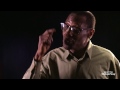 A monologue from 'The Project(s)'