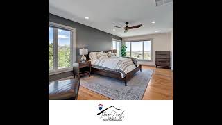 1549 Hillside Circle video tour