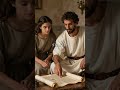 Christian Scholar Castrated Himself Then Changed Christianity Forever