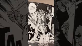 Saturday Ams Soul Beat Is Profiled For Halloween Comics Manga Series By How To Bento