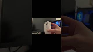 Logitech G PRO X SUPERLIGHT 2 Unboxing ASMR #gaming #shorts