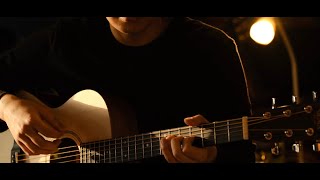 Sigma® 000ME Guitarra Electroacústica Gran Auditorio | Natural video