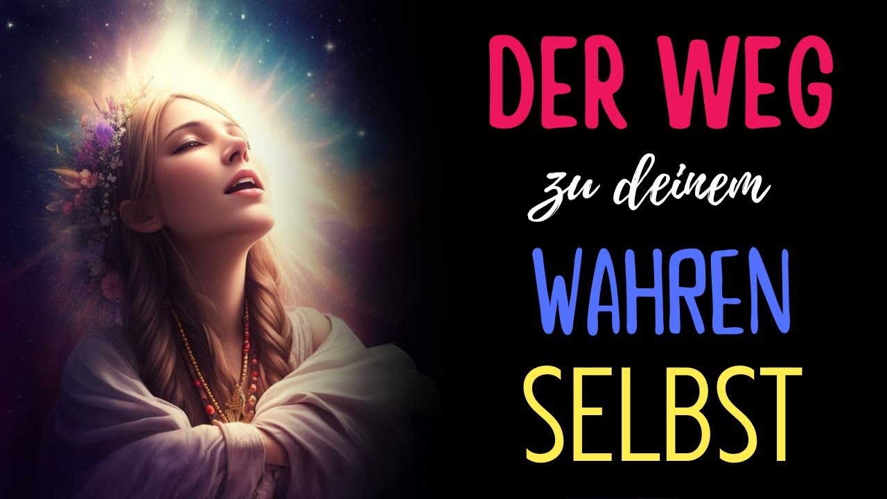 der-weg-zu-deinem-wahren-selbst-youtube