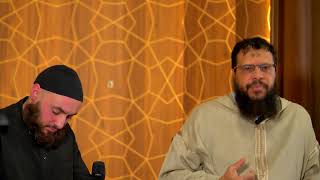 Download Lagu Stap voor stap wassing \u0026 gebed volgens de Soennah | Sheik Rachid Ma'mar MP3