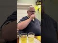 BIERGASTHOF RIEDBERG | ALLES Bierstil | Auflösung #27 – Untergäriger Bock #bier #karlschenkein