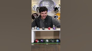 🏈 Pocket Pro Fun And Games! Who did the best, leave a comment below! ⬇️  #nfl #greengridiron #sports