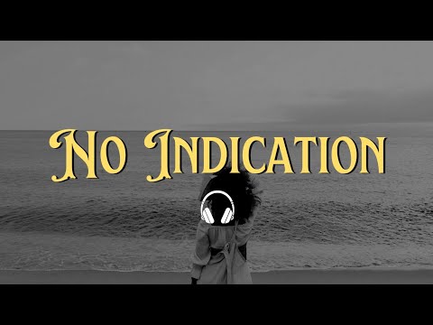 No Indication || Background Music || Background song - YouTube