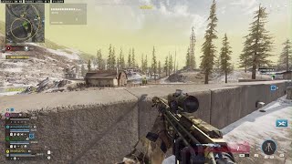 Call of Duty 2 kills 1 bullet