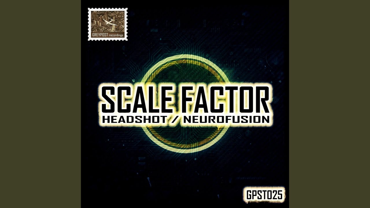 Guarda Headshot (Original Mix) su YouTube Guarda Headshot (Original Mix) su YouTube