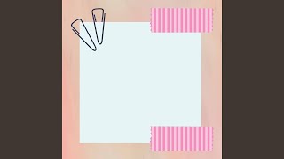 Tranquil Excited Essentials