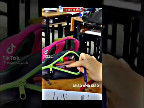 فكرة للغش في الاختبارات 