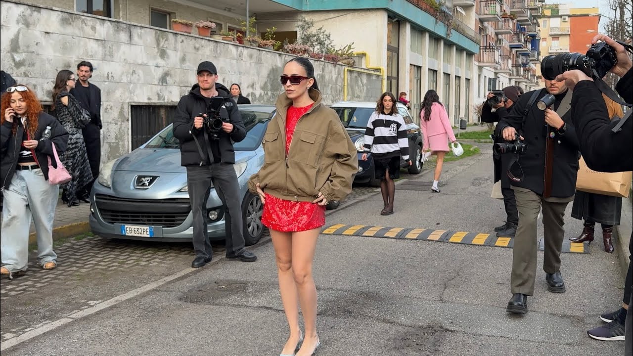 conseguí no comer chocolate en 29 días