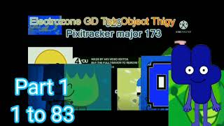 No Shot Gun Into The Dog Csupo Render Pack Collection Extended^29 Part 1 Update