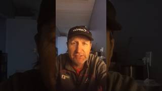 Bitcoin Rejects Just Shy Of All Time High Till Next Time.