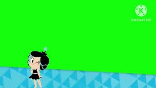 Nick Hd Up Next Hanazuki Full Of Treasures Banner Templatefanmade