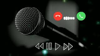Best soft ringtone | new instrumental ringtones 2022 | piano ringtones | #ringtone #newfluteringtone screenshot 5