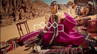 فاصل قناة الثقافية #2