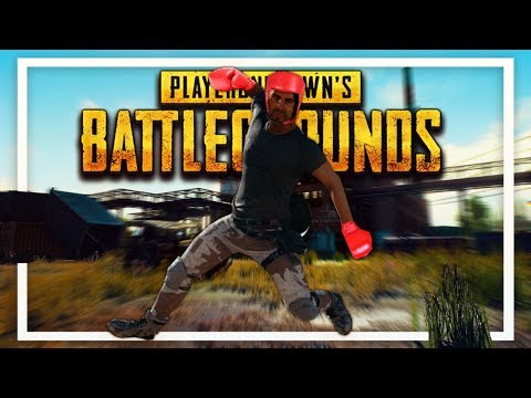 TEAM BETRAYAL!! (PUBG Funtage) - TEAM BETRAYAL!! (PUBG Funtage)
