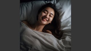 Download Lagu Lupa Nama Ingat Rasa - Jedug jedug