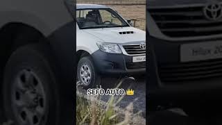 HELEKS هيليكس⚡💀👍🏻👑🇩🇿