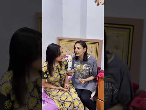 احكي احنا ستر وغطا ع بعض