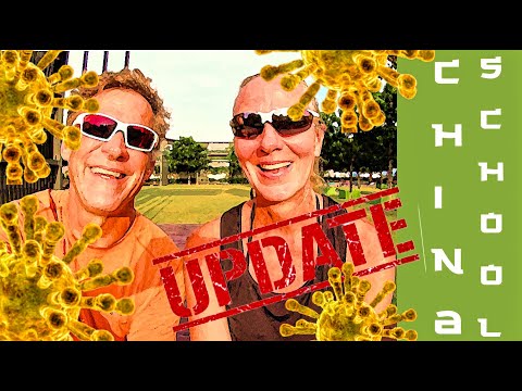 blown-away-china-school-update---to-return-or-not-to-return?-covid-19-coronavirus