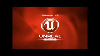 Monster 500 Game Skins