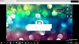 [ CTL Serv ] Moderator Series #2 w/ Shazen En plus t'es noir