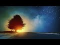 Relaxing deep sleep music for children sleep music  nap time  bedtime music  quiet time